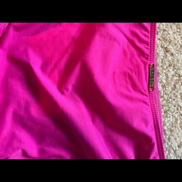 Lauren swim bottom  - Picture 4 of 5